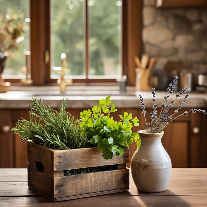 5 Genius Kitchen Hacks to Save Time, Effort, and Stress