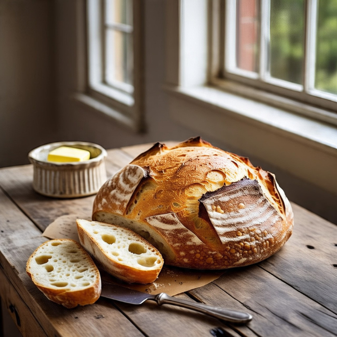 The Espresso Kitchen Krishna Arora