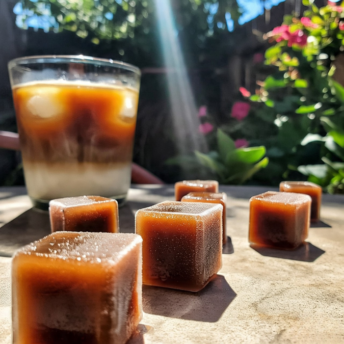 The Espresso Kitchen Krishna Arora